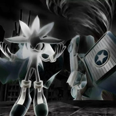 SONIC RING (p. SK808)