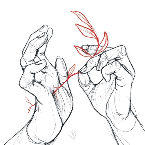 Statek | Deep Motion | MSTR7 | Below II |