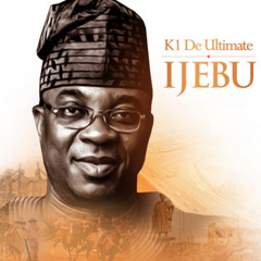 Ìjẹ̀bú