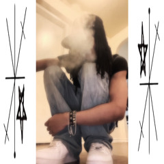 @cl0ud* - #fukslime#fukdanK#fukscarface [ ft . pierre ]