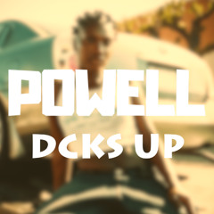 Powell - DCKs up (LR MASTER)