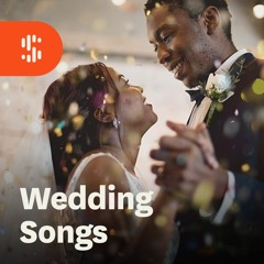 "Forever, I Do" [Acoustic Pop]