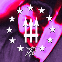 ISOxo - FUCK THE SPEAKERZ UP (K1N REMIX)