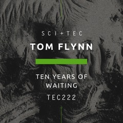 Tom Flynn - Twenty Five