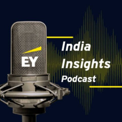 Episode 4: Maya Ramachandran on Rethinking Digital Risk with AI, Innovation and Transformation