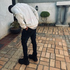 H6GT[Prod by Meeca555]