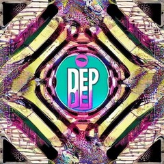 Deep House Java Script