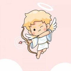 Cupid x Muộn rồi mà sao còn - Thế Anh