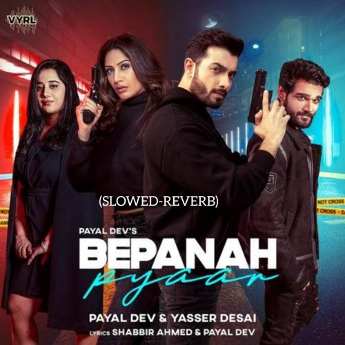 Bepanah pyar cheap watch online