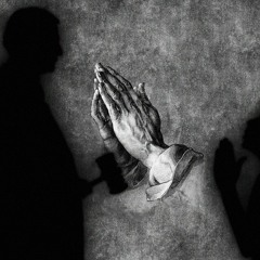 BLESS (w.Sunya)