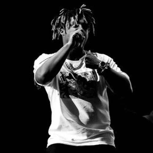 Stream Juice Wrld Revive V2 Cdq Remaster By Sameclothes999 Listen