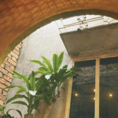 xin lỗi - thắng | cover