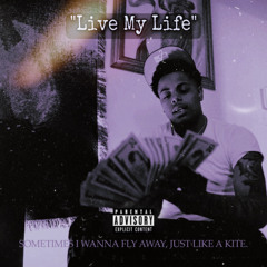 Live My Life