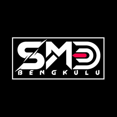 SOUND OF DUTCH SMD BENGKULU - [ SHONY DOY ] #BOSS KEEP DEJAAY