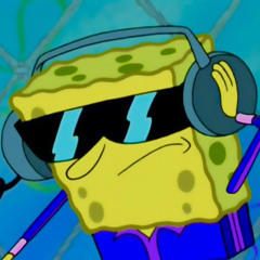 Dj Wilsy - Makina Mix Jan 2023