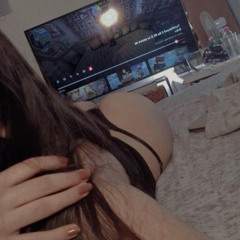 DJ THC -  DE 4 TU TOMA x VAI TOMAR TOMANDO