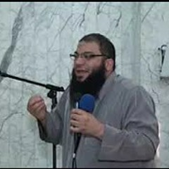 هندعي بإيه يوم عرفة ؟! | د . حازم شومان