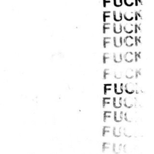 y3rip - superman (nthn) (encore)