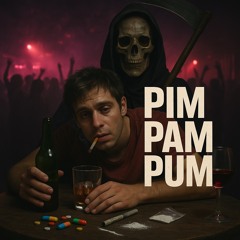 PIM PAM PUM