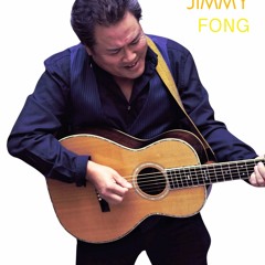 Song Of a Lofter 浪子心聲( Live)