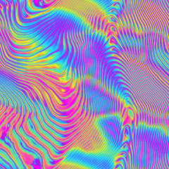 Je ne sais quoi