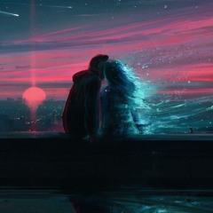 Reverb Of A Vox Farewell - Molo