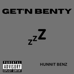 GET’N BENTY