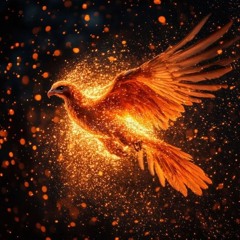 Rising Phoenix