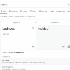 Sparta Badness ZBE Base