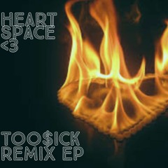 Russ & Ty Dolla - 3am (Too$ick & Nes Remix)