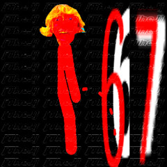 darion is awesome (diddymontre LOVE track🥹✌️)