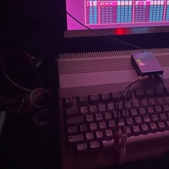 U-nA rawdraft [a500]