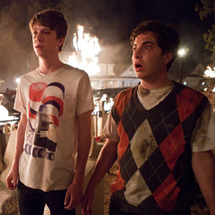 Nf.Zay + 19kenzo - No Reason