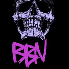 RBN - Район Белых Нигеров [2020]