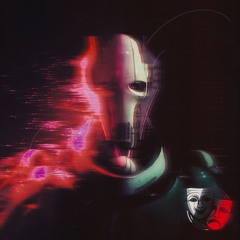 DA FORCE - GENERAL GRIEVOUS (JEDI X JESTER BOOTLEG)