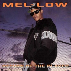 Mel-Low | Servin' Em (1993)