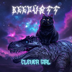 Clever Girl