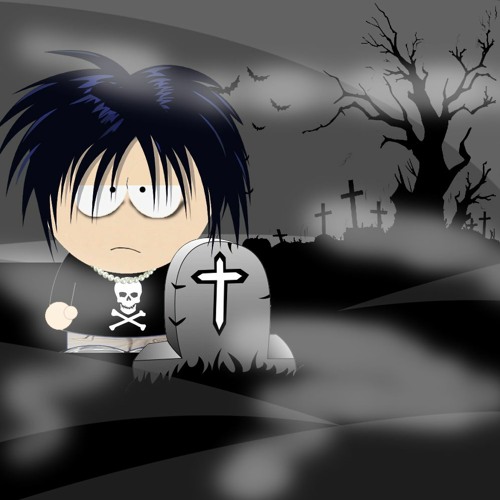 cryin in a wraith