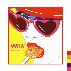 Without Words | NOW IN THE AWITW GROUPEES BUNDLE 11