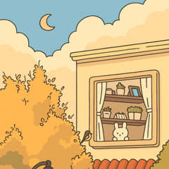 Cozy Music Pack [Lofi Music Extracts]