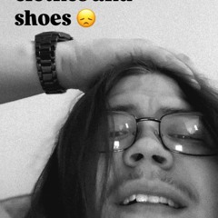 Richest opp(advice pt4) ft 711K FTO