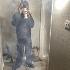 1gleexhi - Shake (gensa) [HOSTED BY @ITSDJTK x CUTECAUCASIAN x GAIOHENKEN]