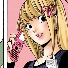 I FEEL LIKE TORTURNING UUUU 🥰- ベイビー、君は私の着信音になってくれる