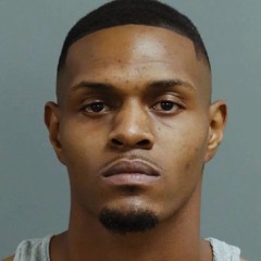 BigBrode - Just Neck 💆🏽‍♀️