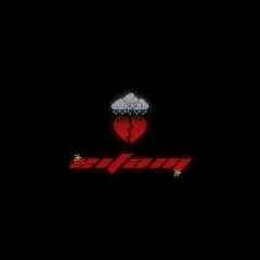 Bįkhødi ( Free Sţyle Version )