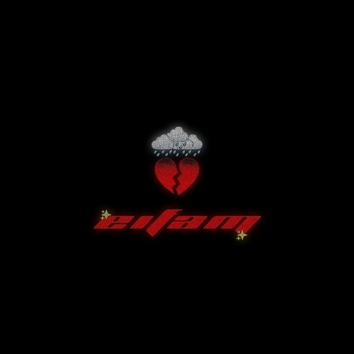 Bįkhødi ( Free Sţyle Version )