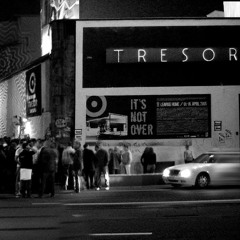 Techno