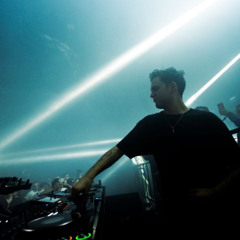 BassDrive w/ Jah Bass & S0LID (28.01.2026)