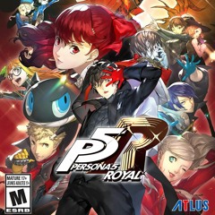 Osamason ft zonna - person5 (perc40 tdf boolymon kj2ugly pedowrld) (hbkunderground exclusive)