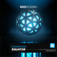 Equator - Diamond